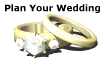 Best Wedding Site