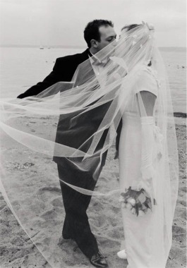 Best Wedding RSVP - Guest Response Management for your Wedding